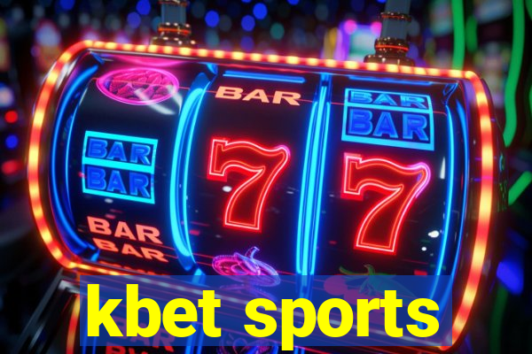 kbet sports